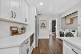 5854 Brace Road - Photo 27