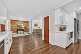 5854 Brace Road - Photo 28