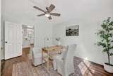 5854 Brace Road - Photo 29