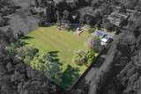 5854 Brace Road - Photo 3