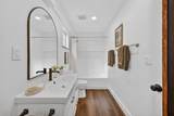 5854 Brace Road - Photo 30