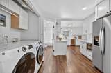 5854 Brace Road - Photo 31