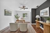 5854 Brace Road - Photo 32