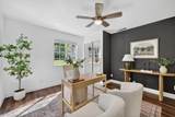 5854 Brace Road - Photo 33