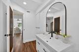 5854 Brace Road - Photo 34