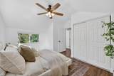 5854 Brace Road - Photo 35