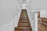 5854 Brace Road - Photo 36
