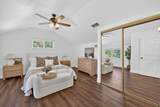 5854 Brace Road - Photo 37