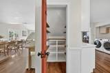 5854 Brace Road - Photo 38