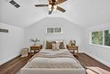 5854 Brace Road - Photo 39
