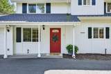 5854 Brace Road - Photo 4