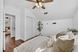 5854 Brace Road - Photo 40