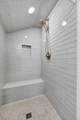 5854 Brace Road - Photo 41