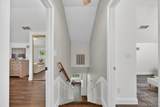 5854 Brace Road - Photo 42