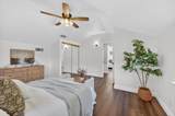 5854 Brace Road - Photo 43