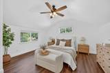 5854 Brace Road - Photo 44