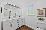 5854 Brace Road - Photo 45