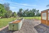 5854 Brace Road - Photo 46