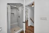 5854 Brace Road - Photo 47