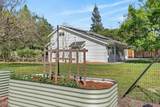 5854 Brace Road - Photo 48