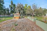 5854 Brace Road - Photo 49