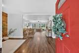 5854 Brace Road - Photo 5