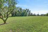 5854 Brace Road - Photo 51