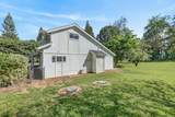 5854 Brace Road - Photo 52