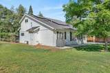 5854 Brace Road - Photo 53