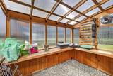 5854 Brace Road - Photo 54