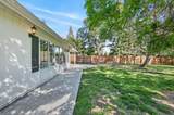 5854 Brace Road - Photo 55