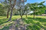 5854 Brace Road - Photo 56