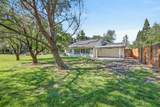 5854 Brace Road - Photo 57