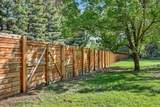 5854 Brace Road - Photo 58