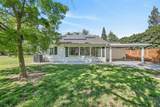 5854 Brace Road - Photo 59