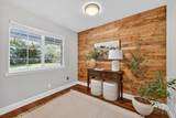 5854 Brace Road - Photo 6