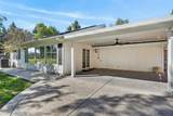 5854 Brace Road - Photo 60