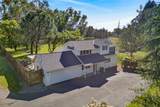 5854 Brace Road - Photo 61