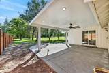 5854 Brace Road - Photo 62