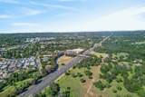 5854 Brace Road - Photo 63