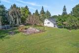 5854 Brace Road - Photo 64