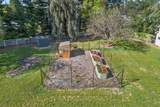 5854 Brace Road - Photo 65