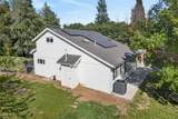 5854 Brace Road - Photo 66