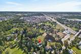 5854 Brace Road - Photo 67