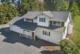 5854 Brace Road - Photo 68