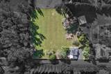 5854 Brace Road - Photo 69