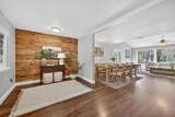 5854 Brace Road - Photo 7