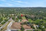 5854 Brace Road - Photo 70
