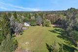 5854 Brace Road - Photo 71