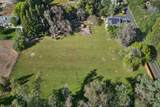 5854 Brace Road - Photo 72
